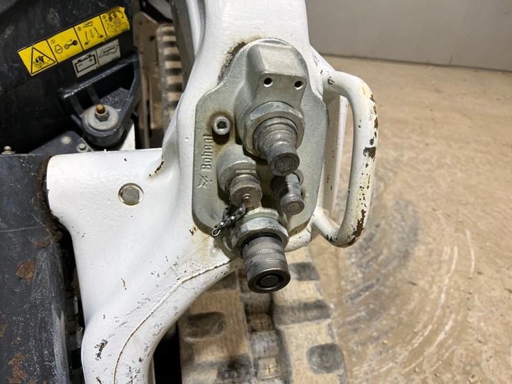 2023-bobcat-t66-image-11