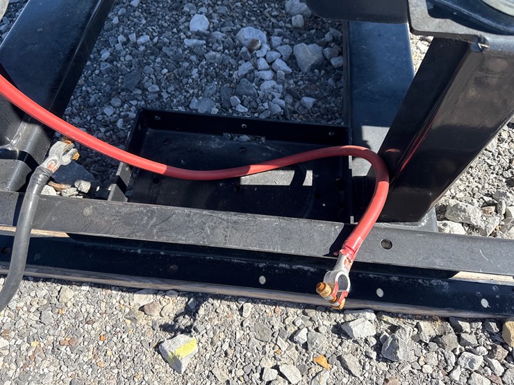 #27533-•-unused-ml-engine-fpt-f4ge9455a*j-4-cyl-power-unit-1950999-inv#-27533-image-8