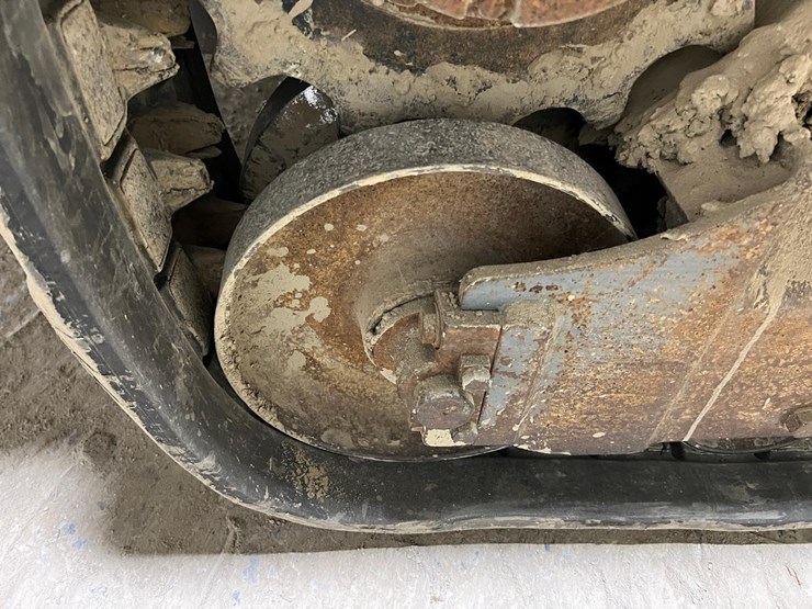 takeuchi-tl130-image-19