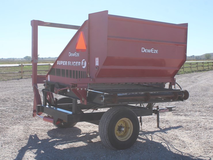 #2034-•-#2034--deweze-bale-slicer-image-7