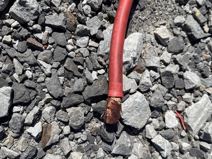 #27532-•-unused-ml-engine-fpt-f4ge9455a*j-4-cyl-power-unit-1925501-inv#-27532-image-7