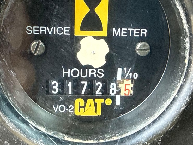 caterpillar-988f-image-16