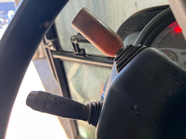 mccormick-t110-max-image-24