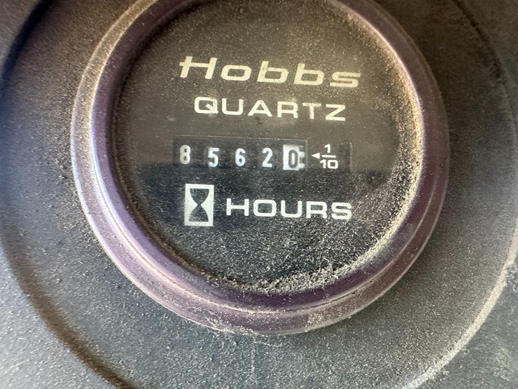 prentice-2210-image-102