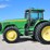 john-deere-8320-image-2