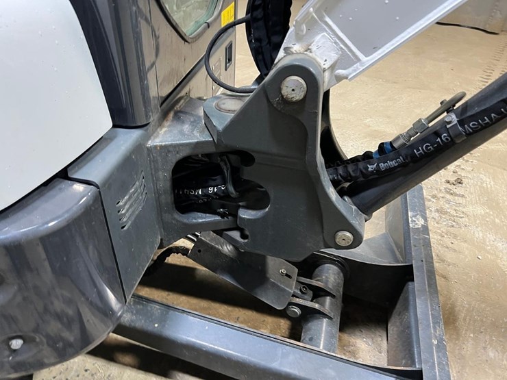 2024-bobcat-e35-image-24