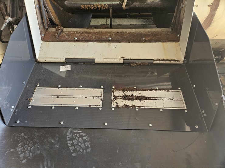 2003-knight-3060-image-7