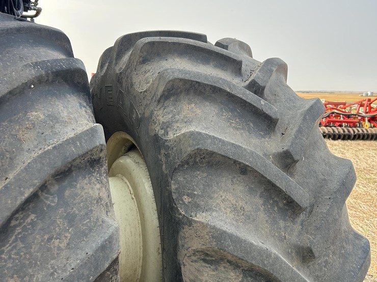 2008-bourgault-5710-59-image-41