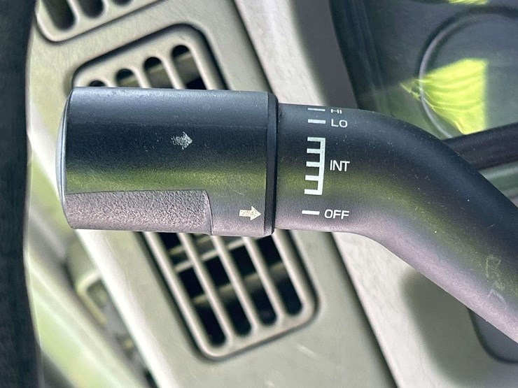 2013-international-workstar-7400-image-14