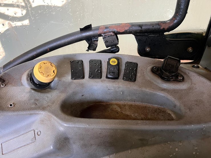 mccormick-t110-max-image-29