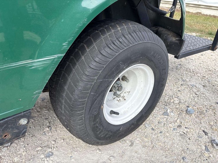 cushman-cart-image-12