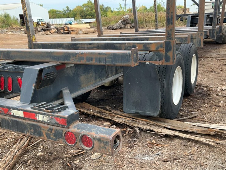 2015-pitts-kb48d-image-37