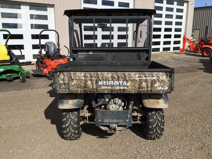 2016-kubota-rtv-x1120-image-9