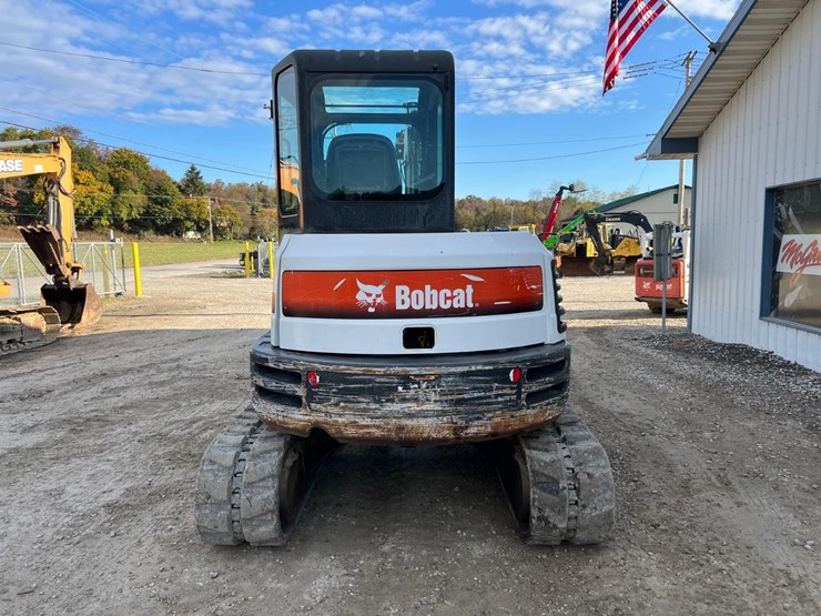 bobcat-e55-image-4