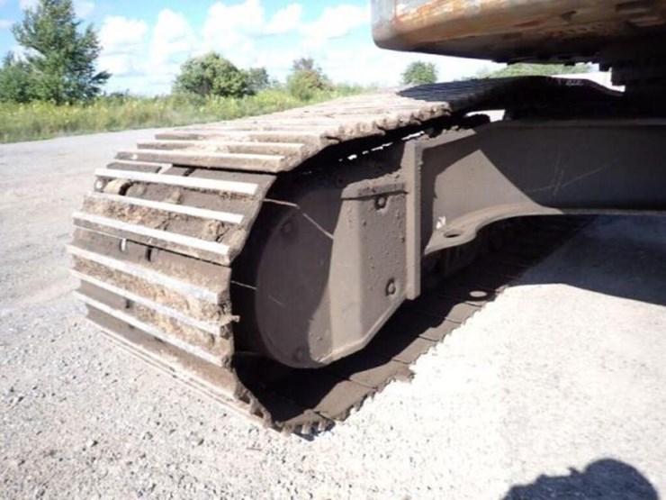 2014-volvo-ecr305cl-image-48