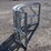 #2086-•-#2086-round-bale-feeder-(new)-image-4