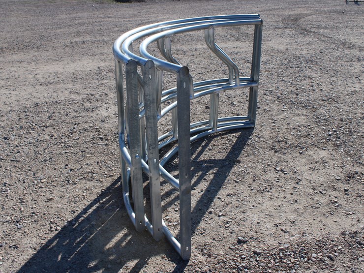 #2086-•-#2086-round-bale-feeder-(new)-image-4
