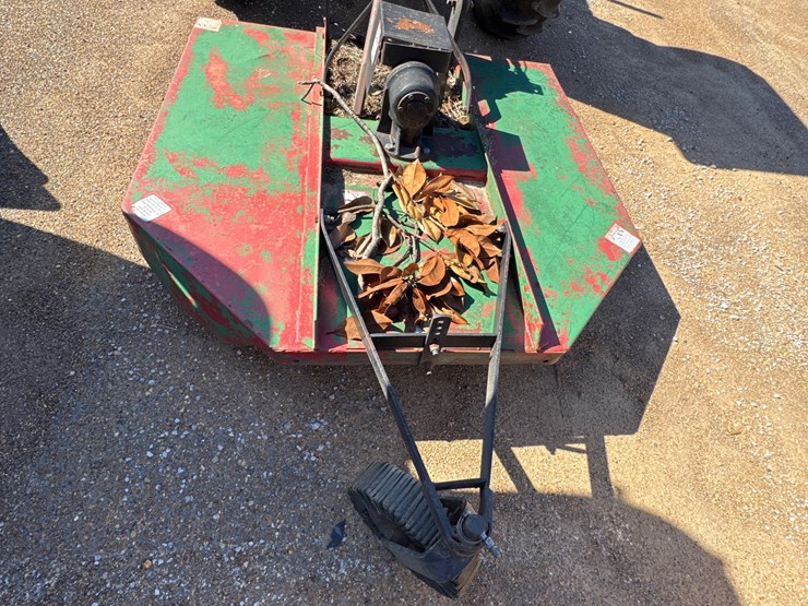 john-deere-2150-image-8