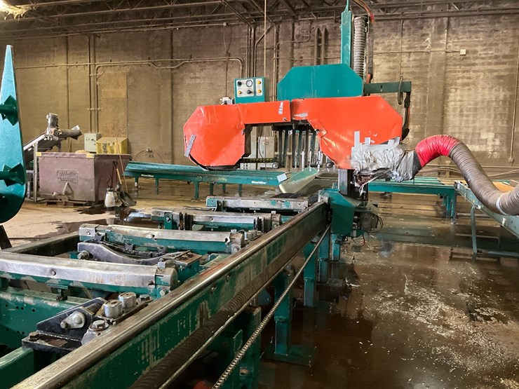 #100-•-2014-wood-mizer-wm4000-thin-kerf-image-75