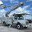 2016-freightliner-m2-106-altec-am50-50ft.-bucket-truck-image-2