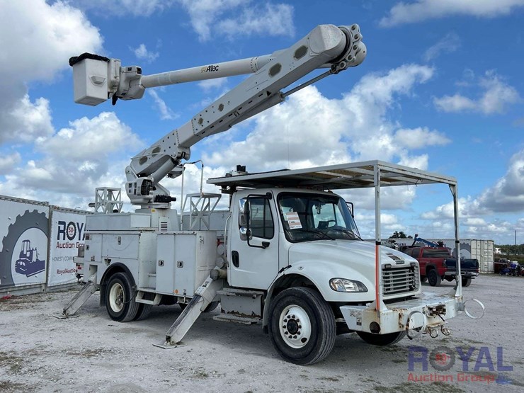 2016-freightliner-m2-106-altec-am50-50ft.-bucket-truck-image-2