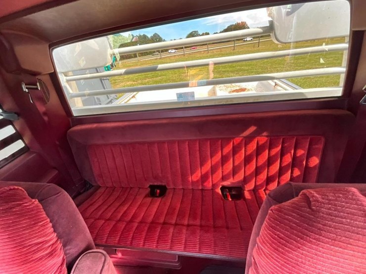 1992-chevrolet-3500-image-20