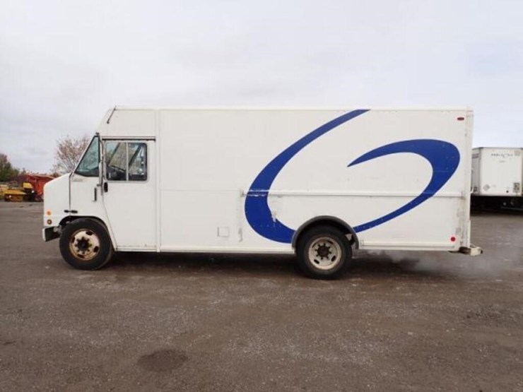 2006-international-1652-image-8