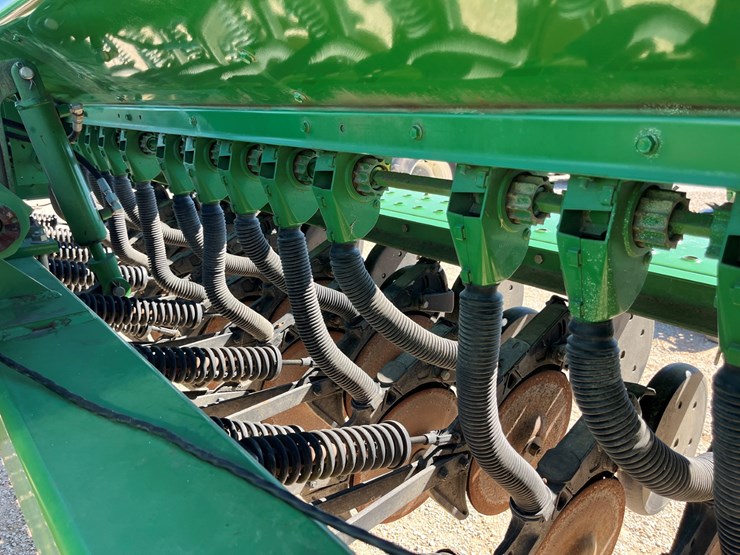 2008-john-deere-455-image-21