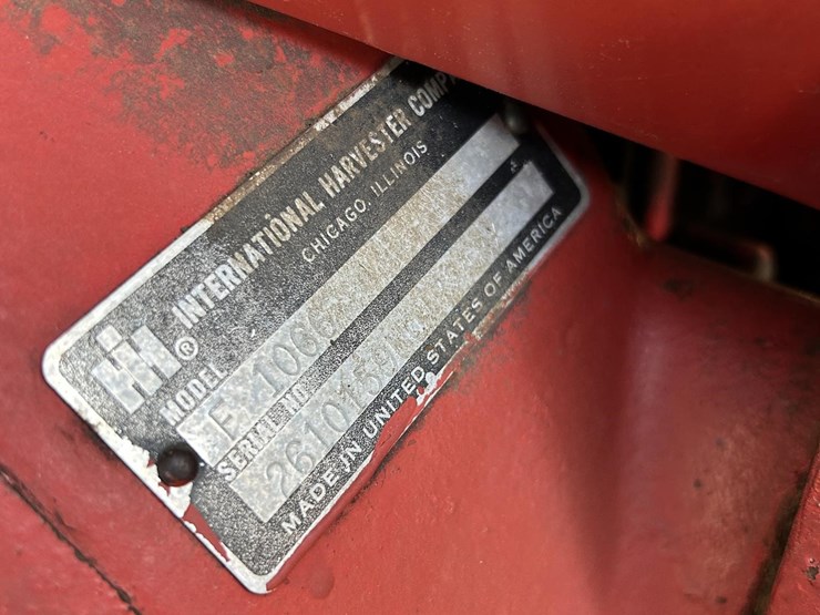 international-1066-image-11