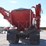 2006-case-ih-4300-image-31