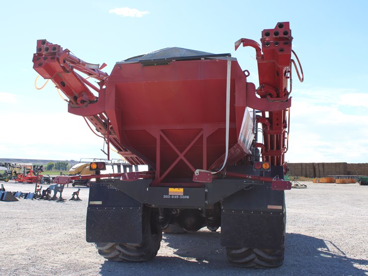 2006-case-ih-4300-image-31
