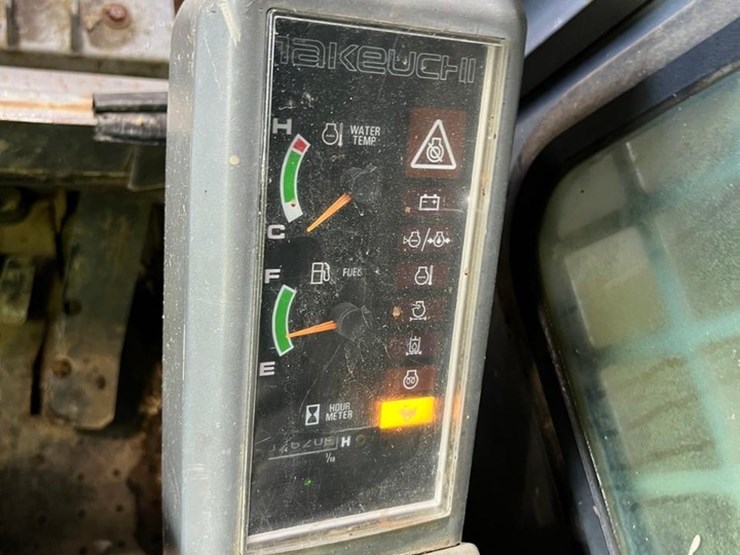 takeuchi-tl150-image-23