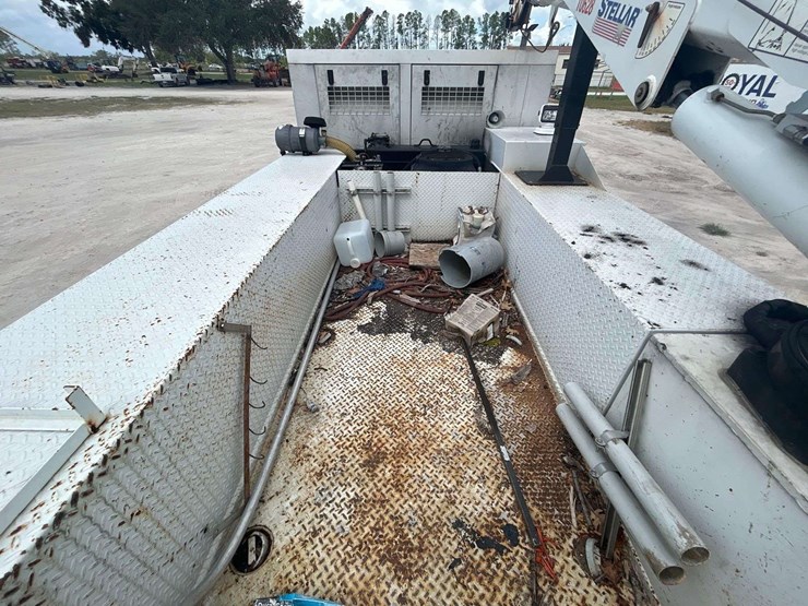 2015-stellar-10628-image-41