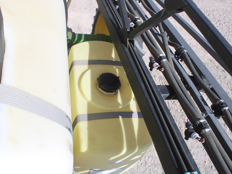 bestway-1200-image-21