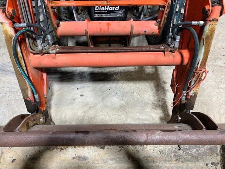 kubota-l3710-image-10