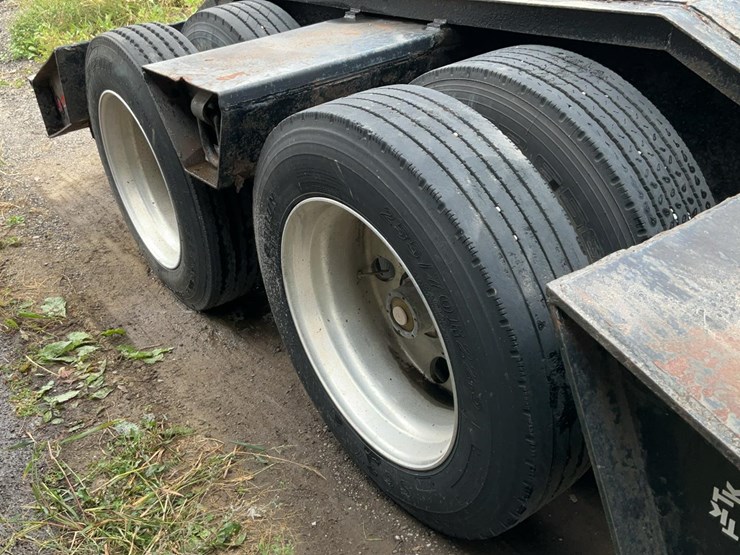 2019-king-trail-image-25