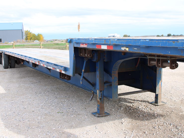 2013-great-dane-53'-image-11