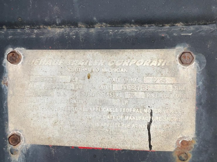 1995-fruehauf-flatbed-image-12