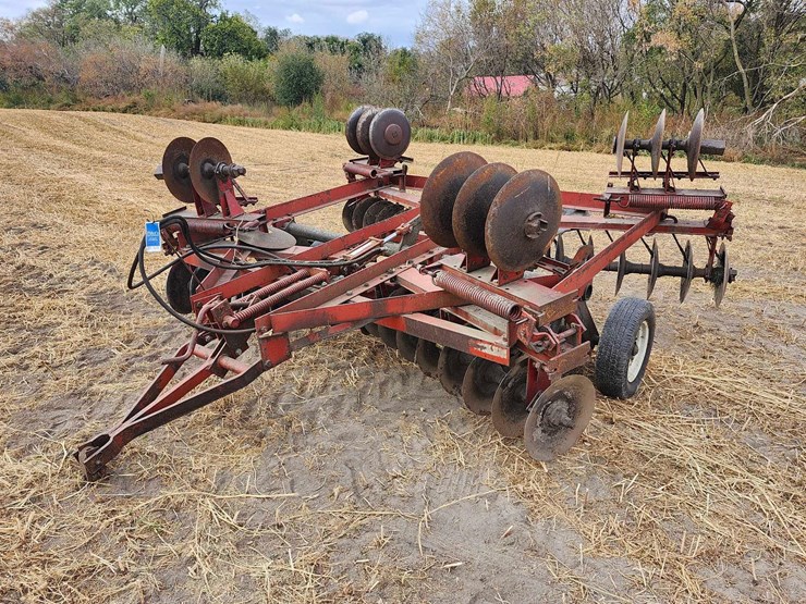 international-470-image-1