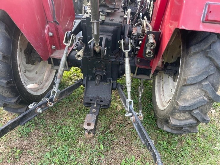 farm-pro-2420-image-10