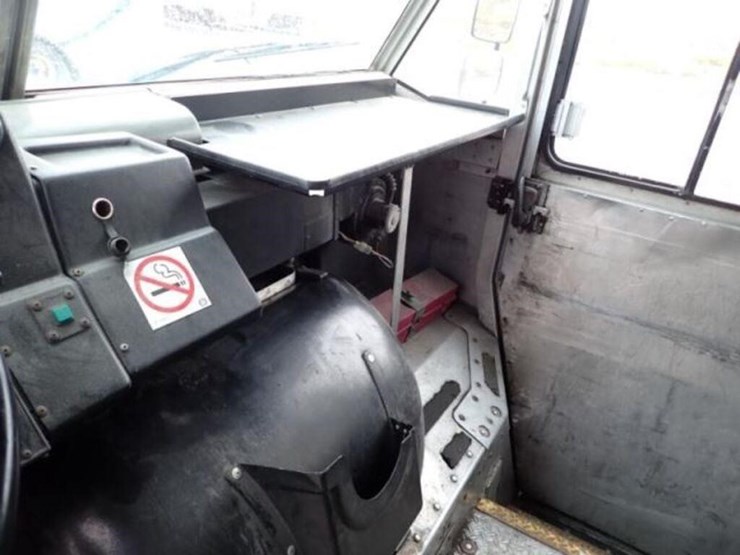 2006-international-1652-image-18