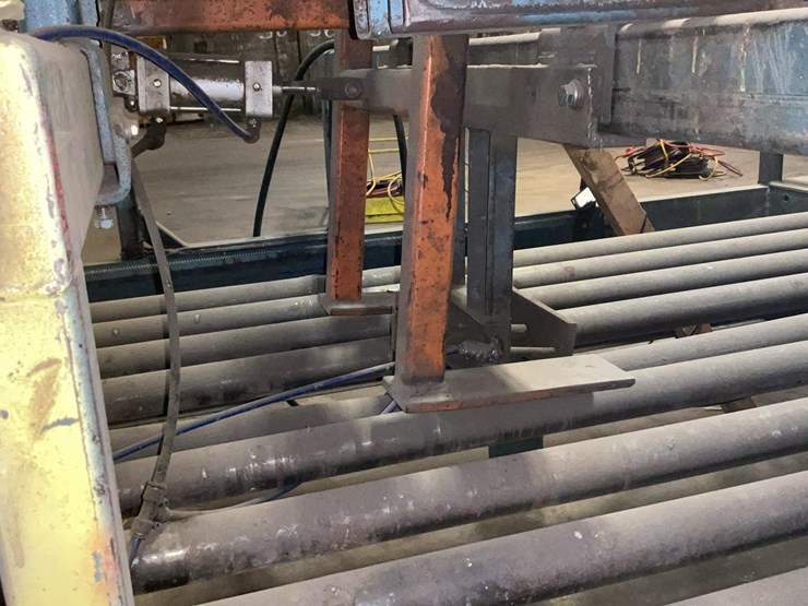 #143-•-rayco-buck-pallet-nailer-image-11