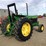 1989-john-deere-2955-image-6