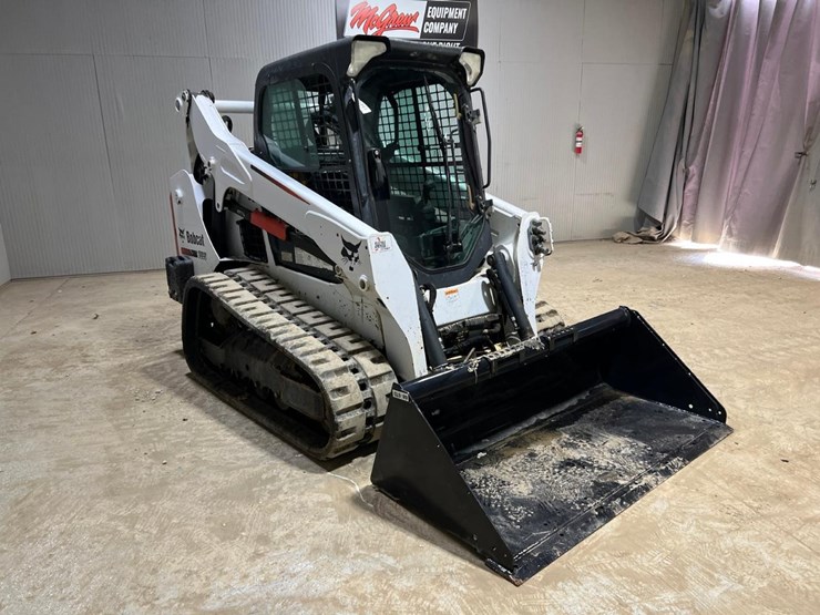 2016-bobcat-t595-image-7