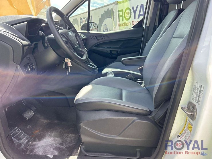 2014-ford-transit-connect-image-12