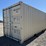#24599-•-20'-shipping-container-nwru3620397-image-1