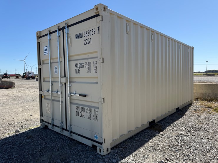 #24599-•-20'-shipping-container-nwru3620397-image-1