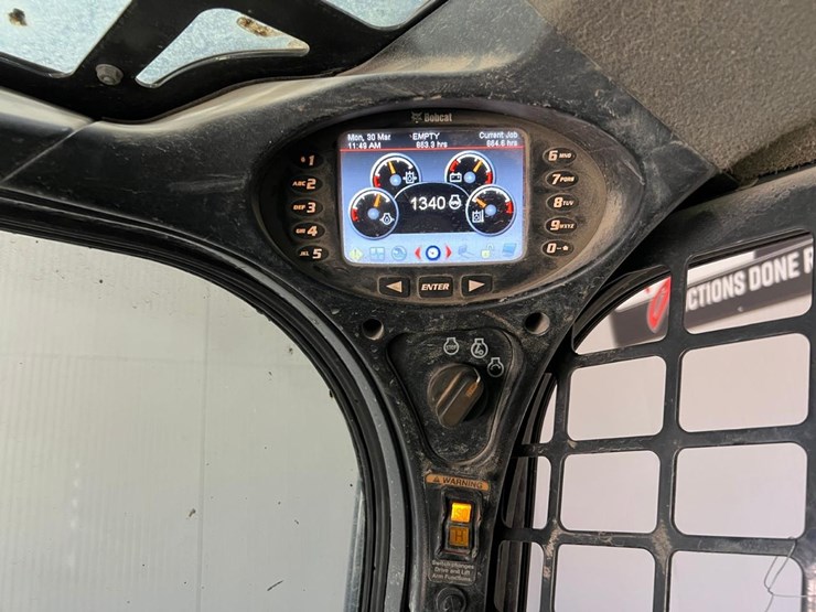 2018-bobcat-t595-image-28