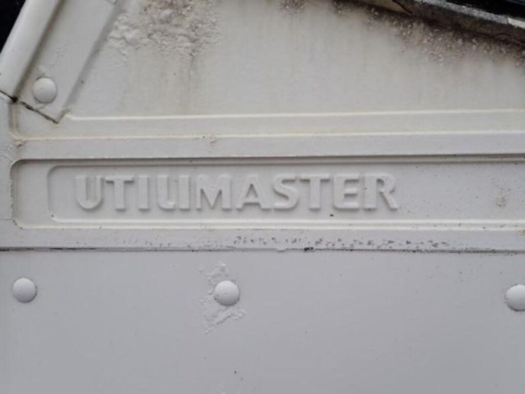 2007-international-1652-image-26