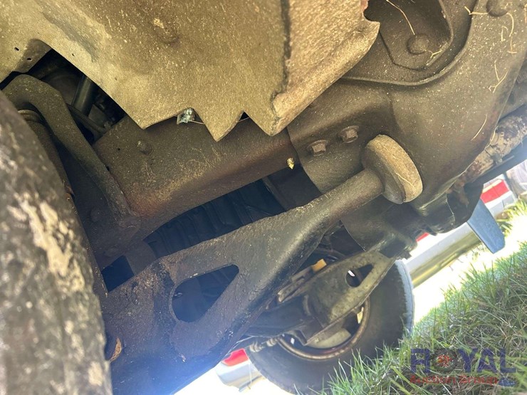 1996-ford-ranger-image-15